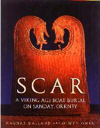 scar.gif (36950 bytes)